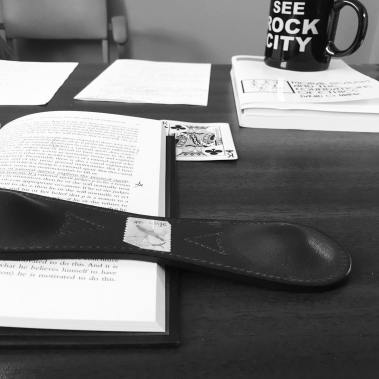 13402709_206449866420649_1311701529_n